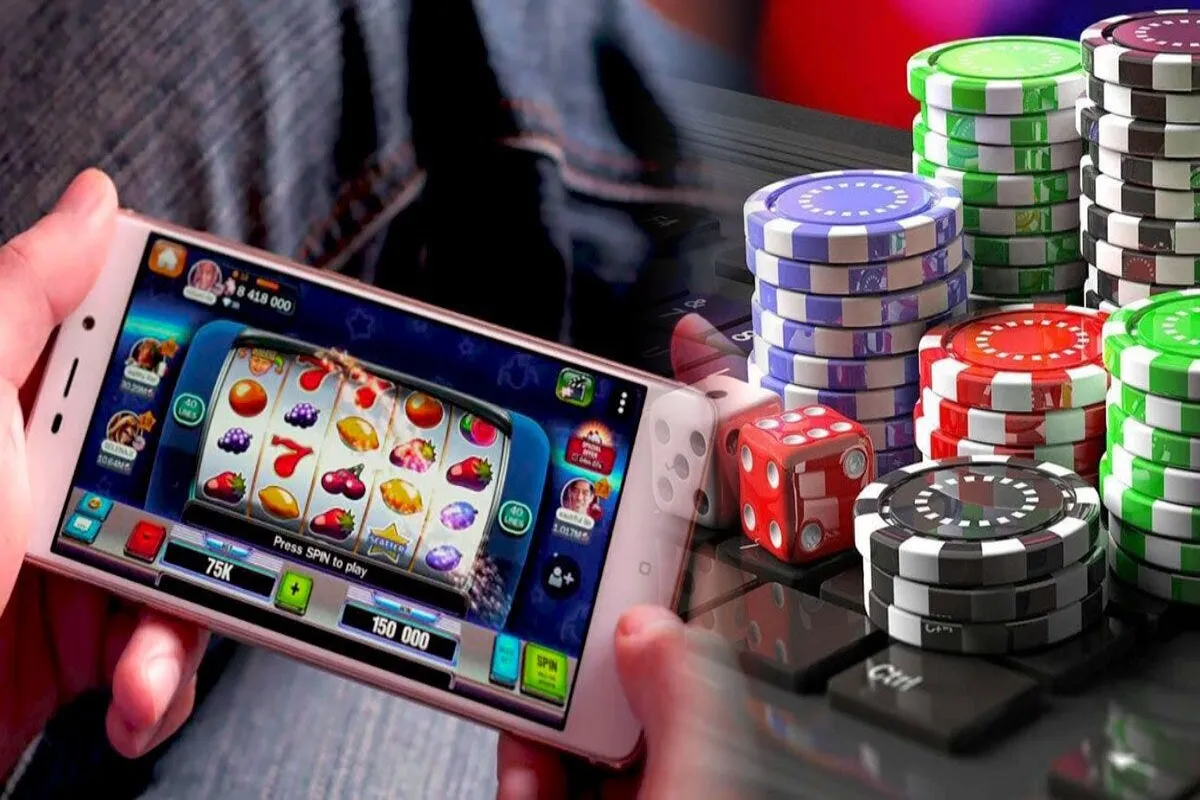Casino Wrocław – kompleksowy przewodnik po stołecznej scenie hazardowej Dolnego Śląska