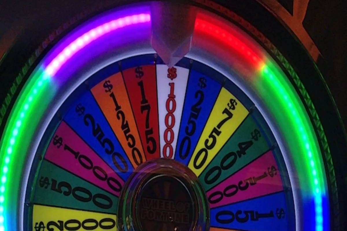 Casino Polonia Wrocław – historia, oferta i wskazówki dla graczy