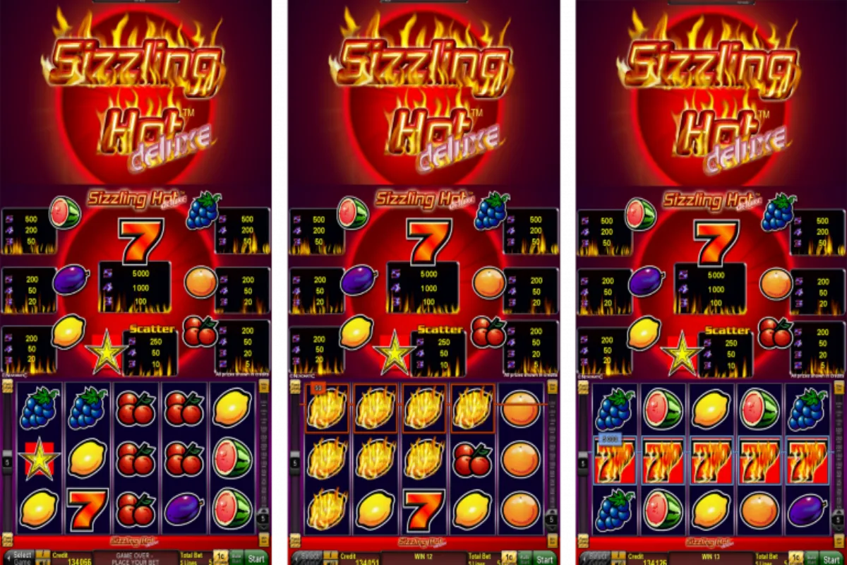 Casino Wrocław Poker – gdzie rozdawać karty w 2025 roku?