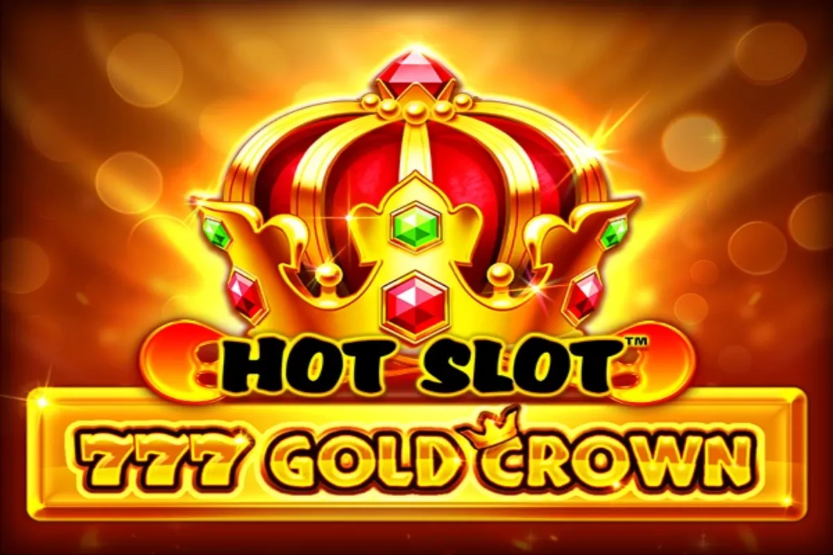 Nocne turnieje pokerowe we Wrocławiu – gdzie i jak grać po zmroku?
