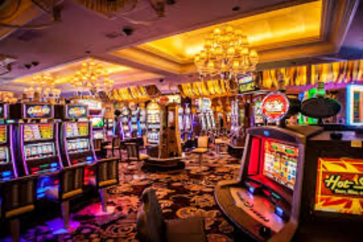 Casino Poland Wrocław a gracze zagraniczni – praktyczny poradnik 2025