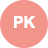 Paweł K. comment