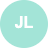 Joanna L. comment