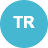 Tomasz R. comment