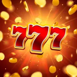 Casino Wroclaw Online Official Application
